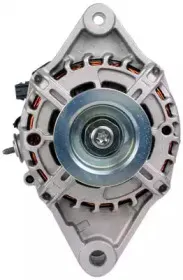 powermax-9215381